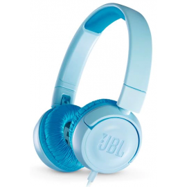 JBL JR300 Blue (JBLJR300BLU)