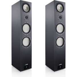 Canton Smart GLE 9 S2 Black