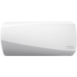 Denon HEOS 3 HS2 White