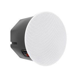 Monitor Audio C3L-CP In-Ceiling