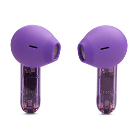 JBL Tune Flex Ghost Purple (JBLTFLEXGPUR)