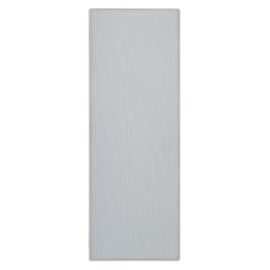 MONITOR AUDIO WSS230 Super Slim Inwall