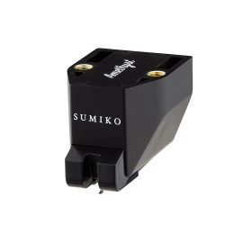 Sumiko cartridge Amethyst