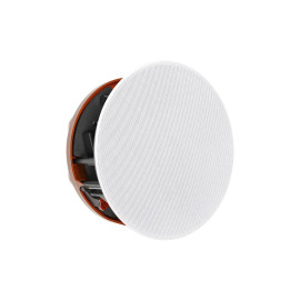 Monitor Audio C1M In-Ceiling
