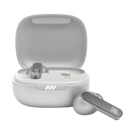 JBL Live Pro 2 TWS Silver