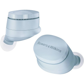 Bowers & Wilkins Pi 6 Glasier Blue