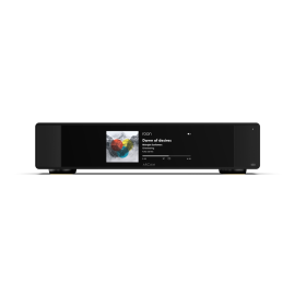 ARCAM ST25