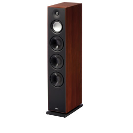 Paradigm Monitor 11 Heritage Cherry