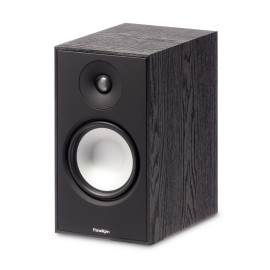 Paradigm Mini Monitor Black Ash