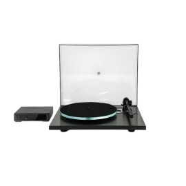 Rega Planar 3 RS Edition Nd5 MM