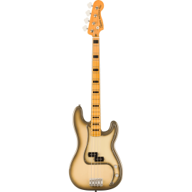 SQUIER by FENDER CLASSIC VIBE LIMITED EDITION BASS VI MN ANTIGUA