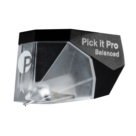 Pro-Ject cartridge Pick-IT PRO B