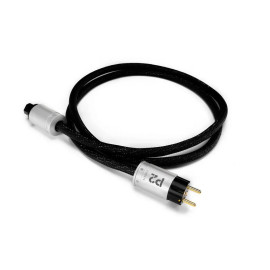 Ansuz Mainz P2 POWER CABLE 2 м
