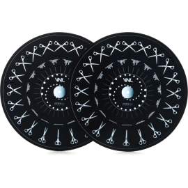 Ortofon Slipmat VNL