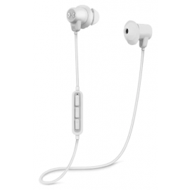 JBL Under Armour Sport Wireless Headphones White (UAJBLIEBTWHT)