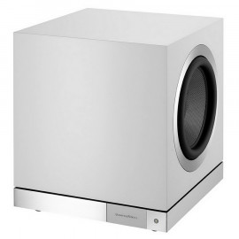 Bowers & Wilkins DB2D White