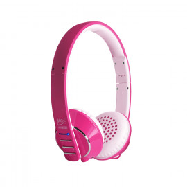 MEE Audio AF32 Pink