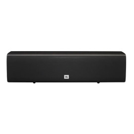 JBL Studio 665C Dark Walnut (JBLS665CDKWS)