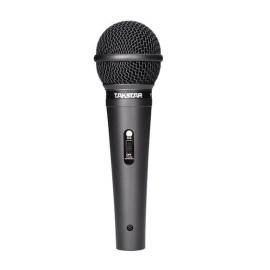 Takstar PRO-38 Black