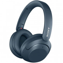 Sony WH-XB910N Over-ear ANC Wireless Blue