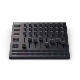 NOVATION Launch Control XL 3