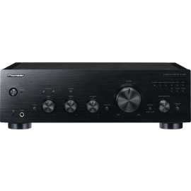 Pioneer A-70DA-K