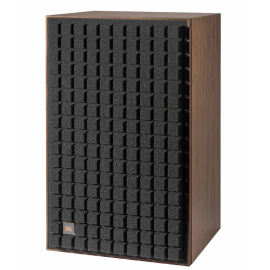 JBL L100 Classic MkII Black (1шт)