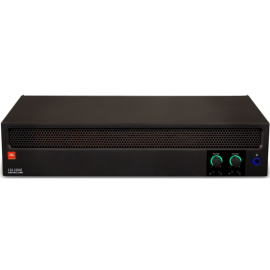 JBL CSA 2300Z