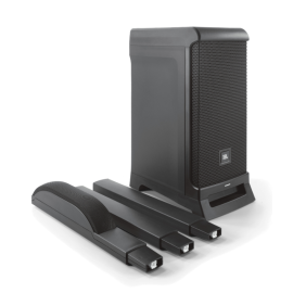 JBL IRX ONE