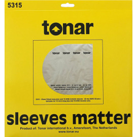 TONAR (50 шт./упаковка), art 5315