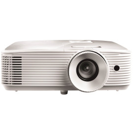 Optoma EH337