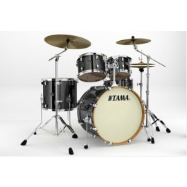 TAMA RH52NFH4 BK