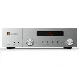 JBL SA550 (JBLSA550EU)