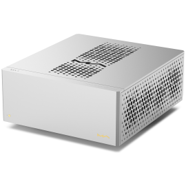 Matrix Audio MA-1NS2 Silver