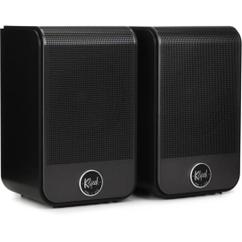 Klipsch Flexus SUR 100