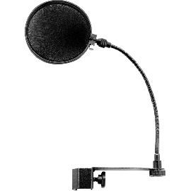 Marshall Electronics MXL PF 001