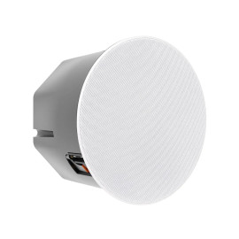 Monitor Audio C2L-CP In-Ceiling