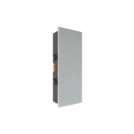 Monitor Audio W2M-CP In-wall