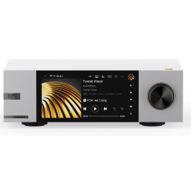 Eversolo DMP-A6 Master Edition Gen 2