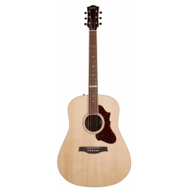 GODIN Metropolis Natural RN GT EQ