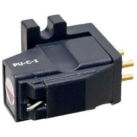 Pro-Ject Pick It MC 1 Packed
