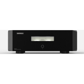 Eversolo AMP-F10
