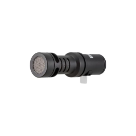 RODE VideoMic ME-C