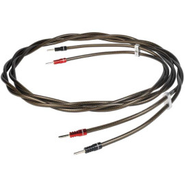 CHORD EpicXL Speaker Cable 3m pair