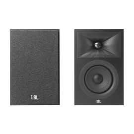 JBL Stage 240B Black (JBL240BBLK)