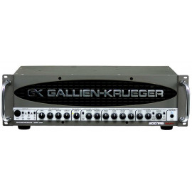 Gallien-Krueger 2001RB