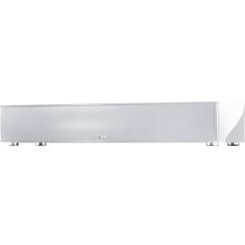 Canton DM 90.2 White High Gloss