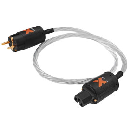 Axxess Power Cable EU 2.0 m