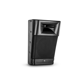 JBL 9300 (1 шт)