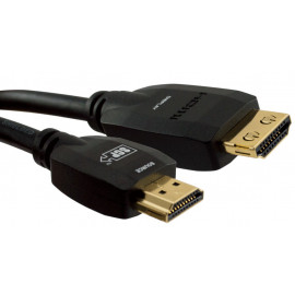 SCP 944E-50 15.0m ACTIVE 4K HDMI